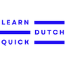 LearnDutchQuick logo