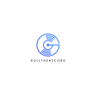 RollTheRecord logo
