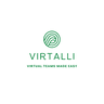 Virtalli logo